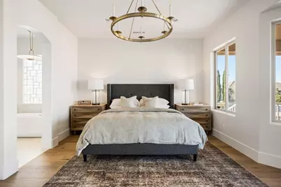 2473 E Cobalt, Saint George, UT 84790 - Photo 23