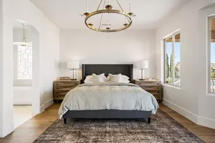 2473 E Cobalt, Saint George, UT 84790 - Photo 23