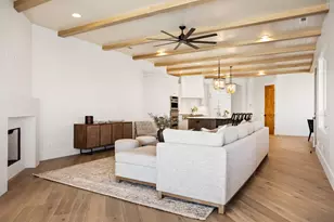 2473 E Cobalt, Saint George, UT 84790 - Photo 15