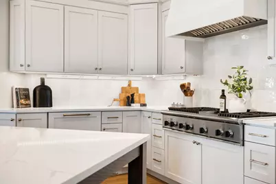 2473 E Cobalt, Saint George, UT 84790 - Photo 7