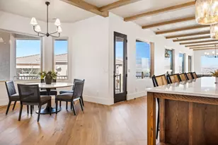 2473 E Cobalt, Saint George, UT 84790 - Photo 9