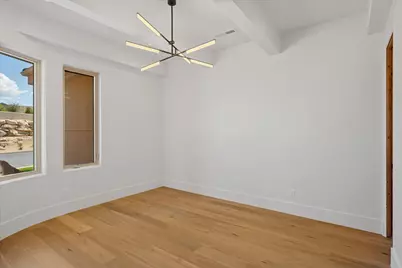 2473 E Cobalt, Saint George, UT 84790 - Photo 21