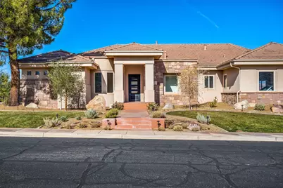 2473 E Cobalt, Saint George, UT 84790 - Photo 1