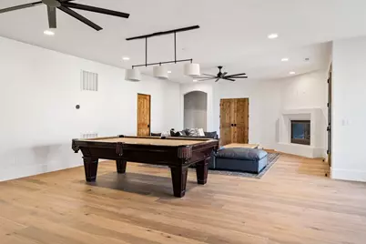 2473 E Cobalt, Saint George, UT 84790 - Photo 31