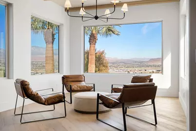 2473 E Cobalt, Saint George, UT 84790 - Photo 17