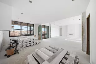 3272 Cottontail Wy, Hurricane, UT 84737 - Photo 13