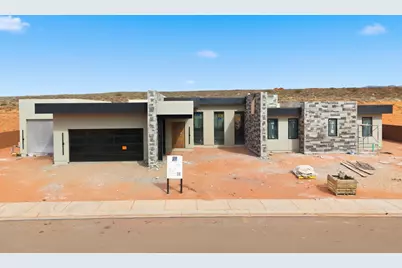 3272 Cottontail Way #Lot 74, Hurricane, UT 84737 - Photo 3