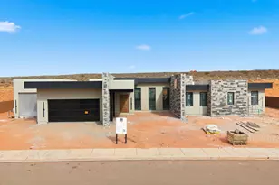 3272 Cottontail Wy, Hurricane, UT 84737 - Photo 3