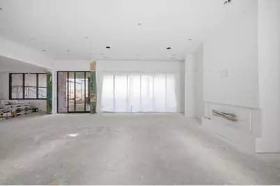 3272 Cottontail Way #Lot 74, Hurricane, UT 84737 - Photo 9