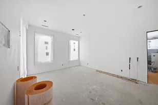 3272 Cottontail Wy, Hurricane, UT 84737 - Photo 15