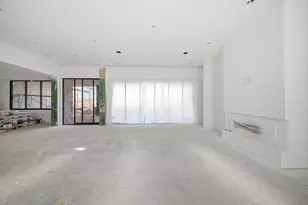 3272 Cottontail Wy, Hurricane, UT 84737 - Photo 11