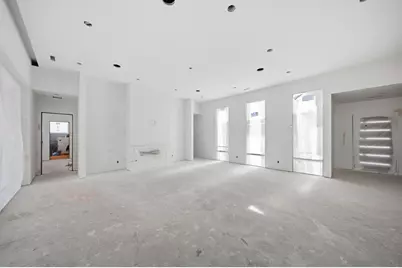 3272 Cottontail Way #Lot 74, Hurricane, UT 84737 - Photo 9