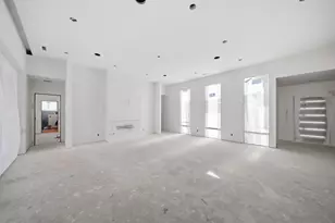 3272 Cottontail Wy, Hurricane, UT 84737 - Photo 9