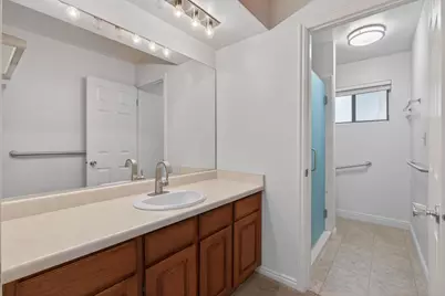 840 S 400 E #3, Saint George, UT 84770 - Photo 19