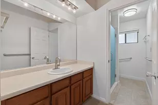 840 S 400 E, Saint George, UT 84770 - Photo 19