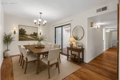 840 S 400 E #3, Saint George, UT 84770 - Photo 3