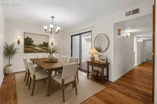 840 S 400 E, Saint George, UT 84770 - Photo 3
