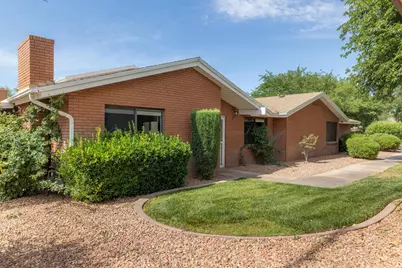 840 S 400 E #3, Saint George, UT 84770 - Photo 1