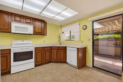 840 S 400 E #3, Saint George, UT 84770 - Photo 13