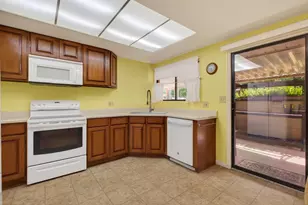 840 S 400 E, Saint George, UT 84770 - Photo 13