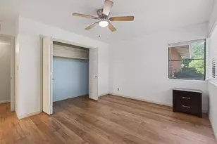840 S 400 E, Saint George, UT 84770 - Photo 19