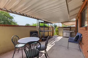 840 S 400 E, Saint George, UT 84770 - Photo 7