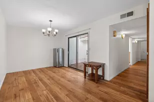 840 S 400 E, Saint George, UT 84770 - Photo 9