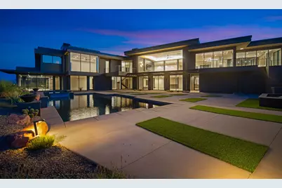 2394 N Anasazi Trail, Saint George, UT 84770 - Photo 1