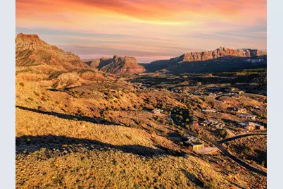 2508 Anasazi Way, Springdale, UT 84767 - Photo 21