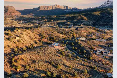 2508 Anasazi Way, Springdale, UT 84767 - Photo 15