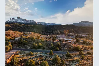 2508 Anasazi Way, Springdale, UT 84767 - Photo 7