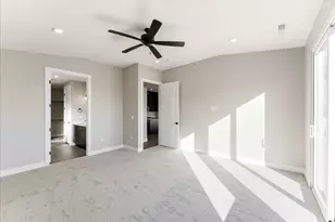 2888 E View Pointe Dr, Washington, UT 84780 - Photo 27