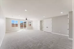 2888 E View Pointe Dr, Washington, UT 84780 - Photo 39