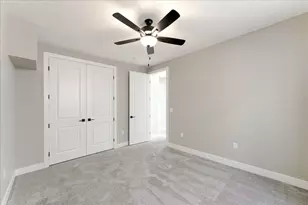 2888 E View Pointe Dr, Washington, UT 84780 - Photo 51