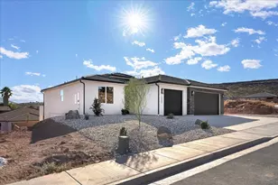 2888 E View Pointe Dr, Washington, UT 84780 - Photo 3