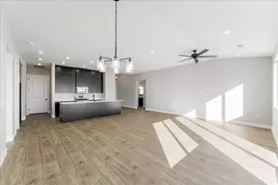 2888 E View Pointe Dr, Washington, UT 84780 - Photo 13