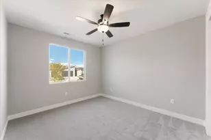 2888 E View Pointe Dr, Washington, UT 84780 - Photo 23