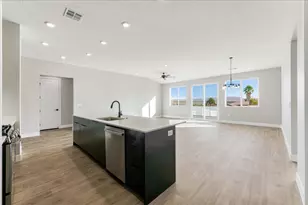 2888 E View Pointe Dr, Washington, UT 84780 - Photo 15