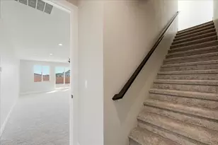 2888 E View Pointe Dr, Washington, UT 84780 - Photo 37