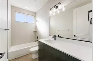 2888 E View Pointe Dr, Washington, UT 84780 - Photo 49