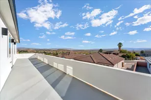2888 E View Pointe Dr, Washington, UT 84780 - Photo 17