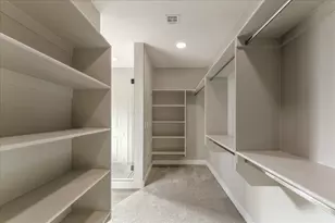 2888 E View Pointe Dr, Washington, UT 84780 - Photo 35