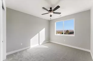 2888 E View Pointe Dr, Washington, UT 84780 - Photo 19