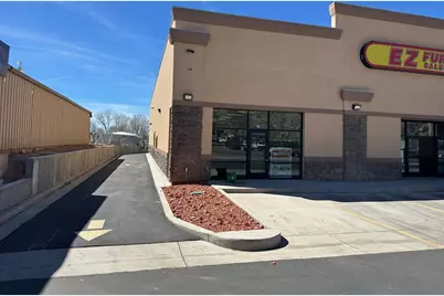 941 N Main St, Cedar City, UT 84721 - Photo 1