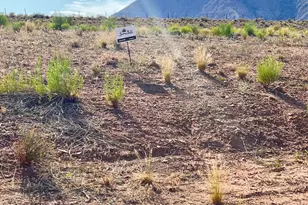 10 Sierra Bella Dr, Virgin, UT 84779 - Photo 1