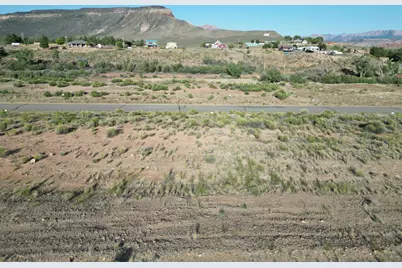 10 Sierra Bella Dr, Virgin, UT 84779 - Photo 3