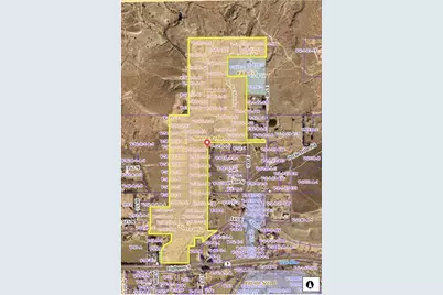 10 Sierra Bella Dr, Virgin, UT 84779 - Photo 11