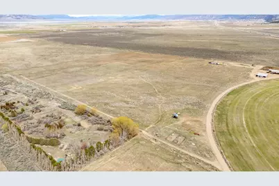 131.07 Ac Working Farm +105 Ac/Ft, Summit, UT 84772 - Photo 71