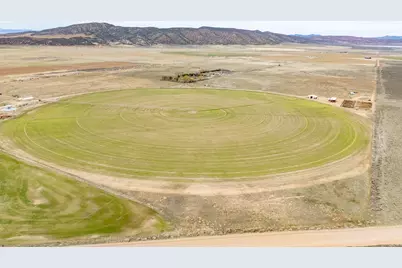 131.07 Ac Working Farm +105 Ac/Ft, Summit, UT 84772 - Photo 53