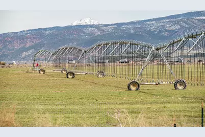131.07 Ac Working Farm +105 Ac/Ft, Summit, UT 84772 - Photo 31
